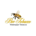 bee tobacco  logo