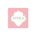 Stola Fashions  logo