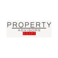 PROPERTY ADVISORS-Egypt  logo