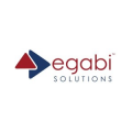 egabi Solutions  logo