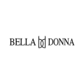 Bella Donna  logo