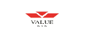 Value Sys  logo