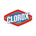 Clorox Egypt  logo