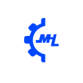 Mahdi Habib Factory  logo
