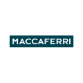 Maccaferri  logo