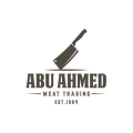 Abu Ahmed Meat Trading LLC  logo