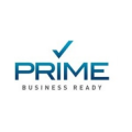 PRIME Instant Offices & Business Centre  logo