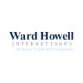 Ward Howell  logo