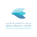 Abdali Medical Center  logo