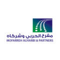 M. M. Al Harbi & Partner Co. Ltd    logo