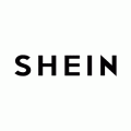 SHEIN  logo