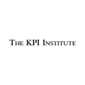 The KPI Institute  logo