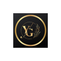 Yididya & Grace Ladies Salon   logo