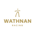 Wathnan Stud  logo