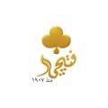 Fitaihi Holding Group  logo