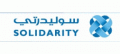 Solidarity Islamic Insurance & Assurance Co.  logo