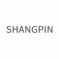 shangpin Group China  logo