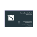 Sai Interior Decorations LLC  logo