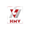 Heavy Machinery Viqa LLC  logo