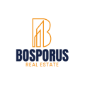 Bosporus Real Estate LLC  logo