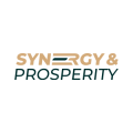 Synergy & Prosperity Building Material Trading LLC  logo