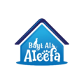 Bayt Alaleefa  logo