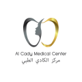 Al Cady Medical Center  logo