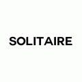Solitaire  logo