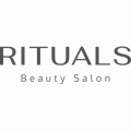Rituals Beauty Center  logo