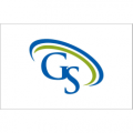 Gs Management group  logo