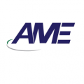 AME COMPANY  logo