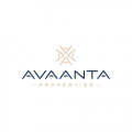 Avaanta Properties  logo