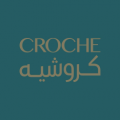 croche  logo