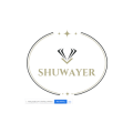 Shuwayer Lighting  logo