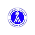 Abdul Aziz S. Al-Babtain & Sons  logo