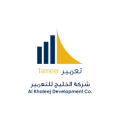 Al Khaleej Development Company  logo