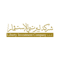 Liberty Investment Company L.L.C.  logo