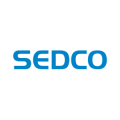 Systems & Electronic Development (SEDCO)  logo