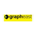 Graph East  logo