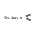 Kienbaum Executive Search  logo