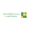 Petrobuild WLL  logo
