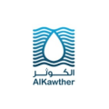 Kawthar Trading Est.  logo