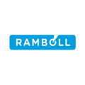 Ramboll imi soft  logo