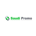 Saudi Promo  logo