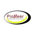 Pioneer for Elevators & Electrical Work  logo