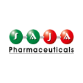 SAJA PHARMACEUTICALS  logo