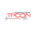 tpcon  logo