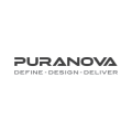Puranova Techavnue DWC LLC  logo