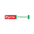 Palle Technologies  logo