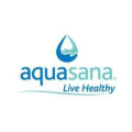 Aqua Sana  logo